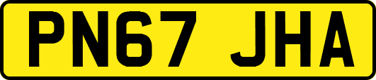 PN67JHA