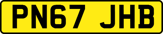 PN67JHB