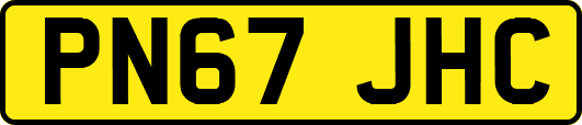 PN67JHC