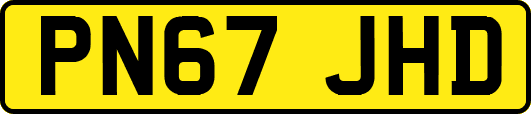 PN67JHD