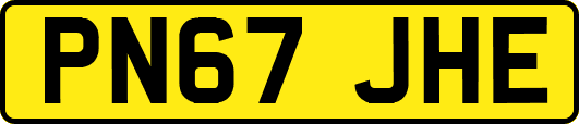 PN67JHE