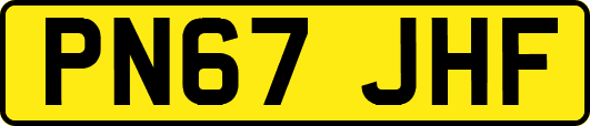 PN67JHF