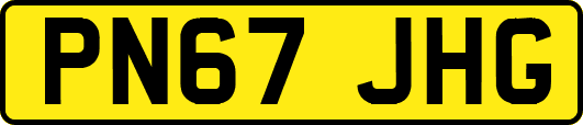 PN67JHG