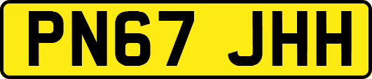 PN67JHH
