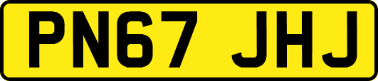 PN67JHJ