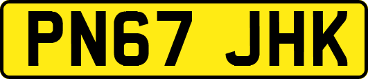 PN67JHK