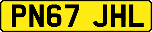 PN67JHL