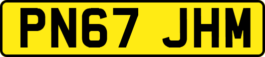 PN67JHM