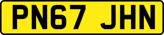 PN67JHN