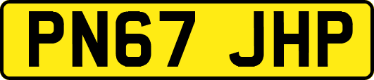 PN67JHP