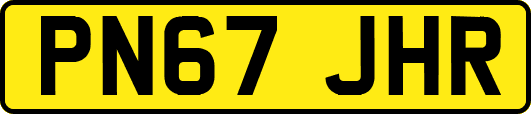 PN67JHR