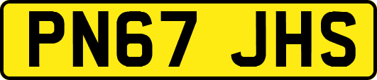 PN67JHS