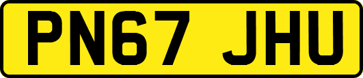 PN67JHU