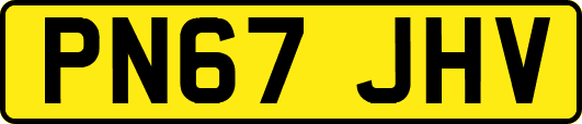 PN67JHV