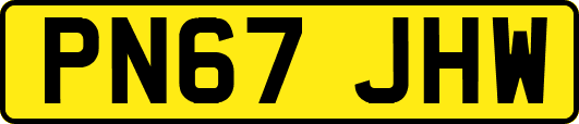PN67JHW