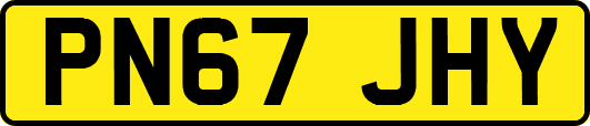 PN67JHY