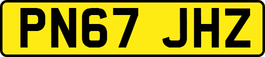 PN67JHZ