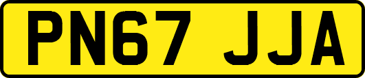 PN67JJA
