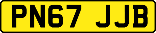 PN67JJB