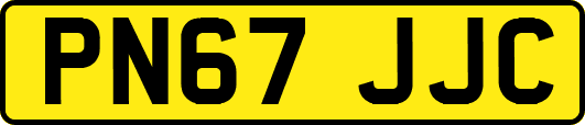 PN67JJC