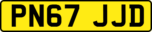 PN67JJD