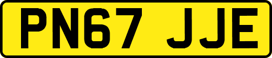PN67JJE