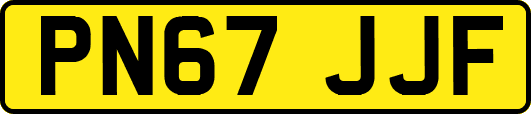 PN67JJF