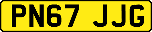 PN67JJG