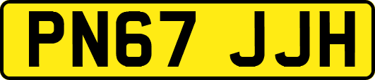 PN67JJH