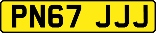PN67JJJ