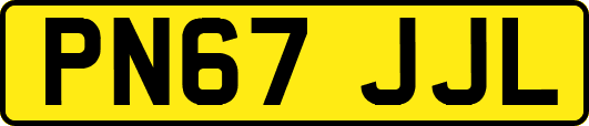 PN67JJL