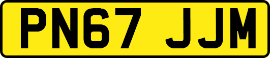 PN67JJM