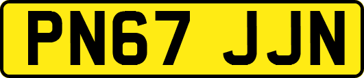 PN67JJN
