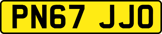 PN67JJO