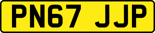 PN67JJP