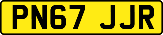PN67JJR