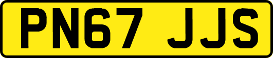 PN67JJS