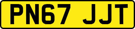 PN67JJT