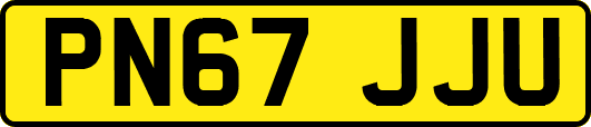 PN67JJU