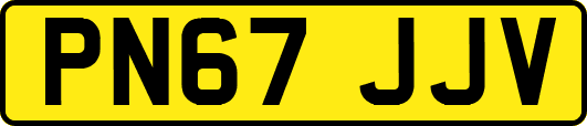 PN67JJV