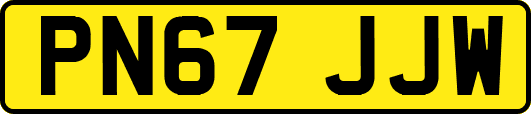 PN67JJW