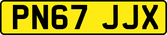 PN67JJX