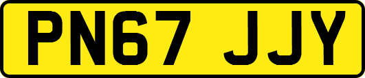 PN67JJY