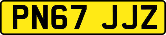 PN67JJZ