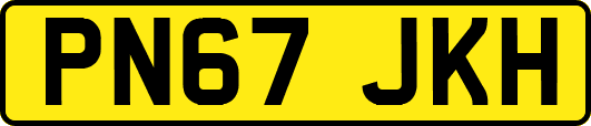 PN67JKH