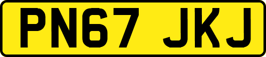PN67JKJ