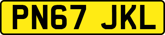 PN67JKL