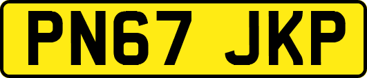 PN67JKP