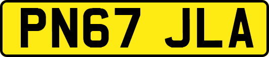 PN67JLA