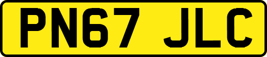 PN67JLC